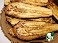 ���������� �� ���������� � ������� �����������