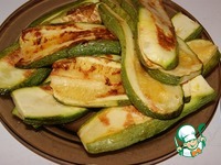 ���������� �� ���������� � ������� �����������