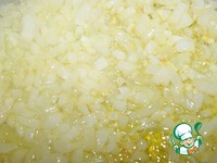 ���������� �� ���������� � ������� �����������