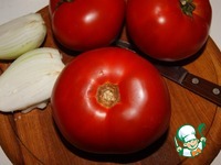 ���������� �� ���������� � ������� �����������