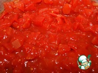 ���������� �� ���������� � ������� �����������