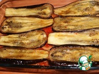 ���������� �� ���������� � ������� �����������