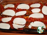 ���������� �� ���������� � ������� �����������