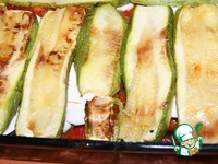 ���������� �� ���������� � ������� �����������