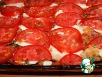 ���������� �� ���������� � ������� �����������