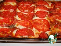 ���������� �� ���������� � ������� �����������