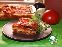 ���������� �� ���������� � ������� �����������