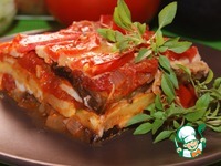 ���������� �� ���������� � ������� �����������