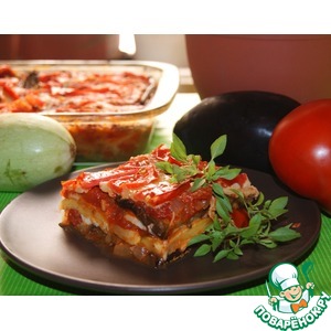 ���������� �� ���������� � �������