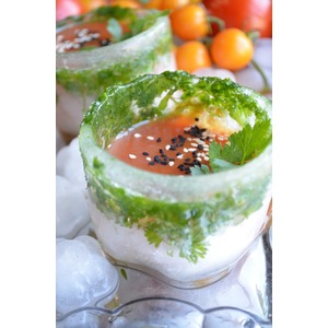 ������� �������� ���������, ��������