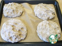 ���� ������ �� ��������� ��������� �����������