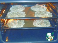 ���� ������ �� ��������� ��������� �����������