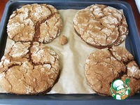 ���� ������ �� ��������� ��������� �����������