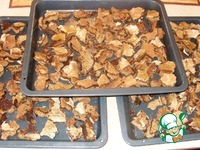 ���� ������ �� ��������� ��������� �����������