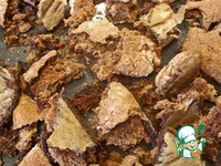 ���� ������ �� ��������� ��������� �����������