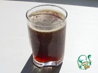 ���� ������ �� ��������� ��������� �����������