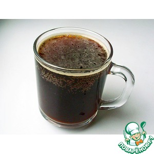 ���� ������ �� ��������� ���������