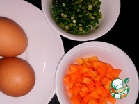 �������� �����-����� "�����" �����������