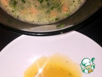 �������� �����-����� "�����" �����������