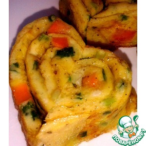 �������� �����-����� "�����"