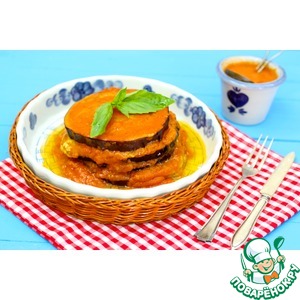 ��������� "���������" �� �������� �����