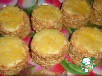 �������� "������� �������" �����������