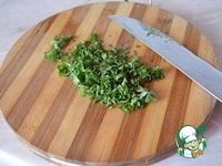 ������� �������� ���������, �������� �����������