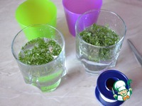 ������� �������� ���������, �������� �����������