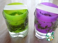 ������� �������� ���������, �������� �����������