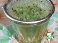 ���� �� ���� � ����������� ������� �����������