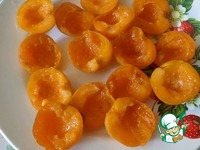 ���� �� ���� � ����������� ������� �����������