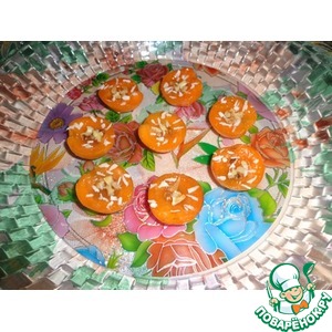 ���� �� ���� � ����������� �������