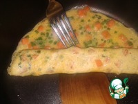 �������� �����-����� "�����" �����������