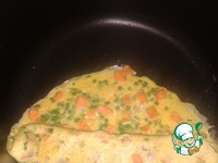 �������� �����-����� "�����" �����������