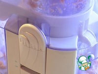 ������� �������� ���������, �������� �����������