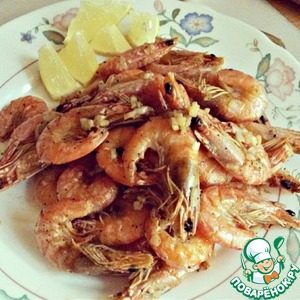 ������� ����������� �������� � �������� � ����