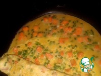 �������� �����-����� "�����" �����������