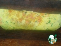 �������� �����-����� "�����" �����������