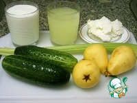 �������� ��������� ����-��� � �������� �����������