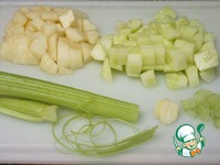 �������� ��������� ����-��� � �������� �����������