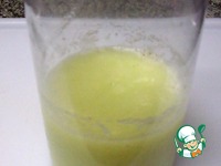 �������� ��������� ����-��� � �������� �����������