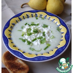 �������� ��������� ����-��� � ��������