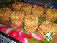 �������� "������� �������" �����������