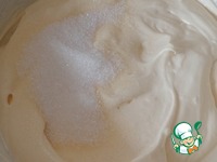 �������� "������� �������" �����������