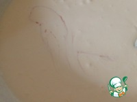 �������� "������� �������" �����������