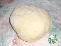 �������� "������� �������" �����������