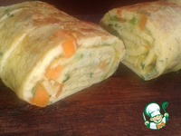 �������� �����-����� "�����" �����������