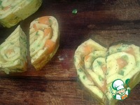 �������� �����-����� "�����" �����������