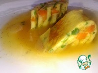 �������� �����-����� "�����" �����������