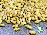 ���� ������ �� ��������� ��������� �����������